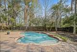 2823 Jewell Road - Photo 41