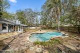 2823 Jewell Road - Photo 42