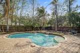2823 Jewell Road - Photo 5