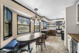 2823 Jewell Road - Photo 6