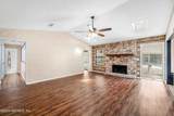 2823 Jewell Road - Photo 7