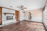 2823 Jewell Road - Photo 8