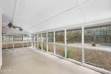 2823 Jewell Road - Photo 9