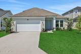 48 Windmill Palm Way - Photo 1