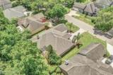 3947 Cattail Pond Drive - Photo 45