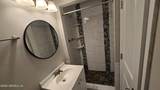 416 Janell Drive - Photo 10