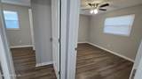 416 Janell Drive - Photo 11