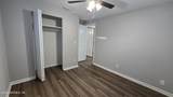 416 Janell Drive - Photo 12