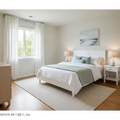 416 Janell Drive - Photo 13