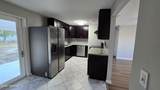 416 Janell Drive - Photo 3