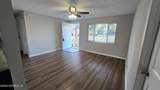 416 Janell Drive - Photo 5