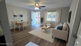 416 Janell Drive - Photo 6