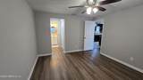 416 Janell Drive - Photo 7