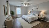 416 Janell Drive - Photo 8