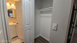 416 Janell Drive - Photo 9