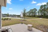 111 Tamar Court - Photo 36