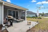 111 Tamar Court - Photo 37