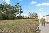 111 Tamar Court - Photo 41