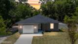 1847 Rowe Avenue - Photo 1