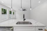 1847 Rowe Avenue - Photo 11