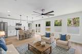 1847 Rowe Avenue - Photo 12