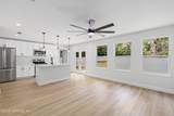 1847 Rowe Avenue - Photo 13