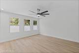 1847 Rowe Avenue - Photo 14