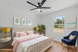 1847 Rowe Avenue - Photo 15