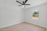 1847 Rowe Avenue - Photo 16