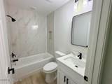 1847 Rowe Avenue - Photo 17