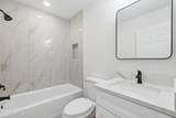 1847 Rowe Avenue - Photo 18