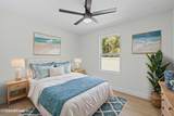 1847 Rowe Avenue - Photo 19