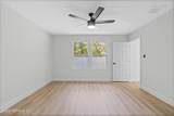 1847 Rowe Avenue - Photo 22