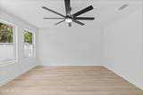 1847 Rowe Avenue - Photo 23