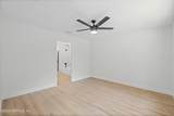 1847 Rowe Avenue - Photo 24
