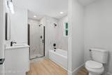 1847 Rowe Avenue - Photo 25