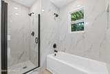 1847 Rowe Avenue - Photo 26