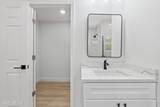 1847 Rowe Avenue - Photo 27