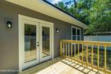1847 Rowe Avenue - Photo 30