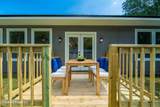 1847 Rowe Avenue - Photo 31
