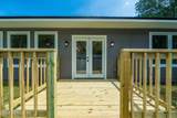 1847 Rowe Avenue - Photo 32