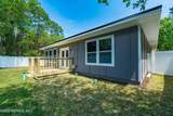 1847 Rowe Avenue - Photo 33