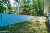 1847 Rowe Avenue - Photo 34