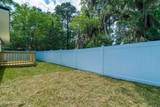 1847 Rowe Avenue - Photo 36