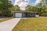 1847 Rowe Avenue - Photo 37