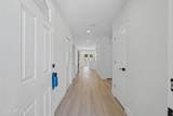 1847 Rowe Avenue - Photo 4