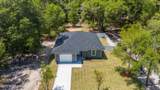1847 Rowe Avenue - Photo 41