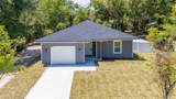 1847 Rowe Avenue - Photo 42
