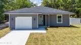 1847 Rowe Avenue - Photo 43