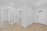 1847 Rowe Avenue - Photo 6